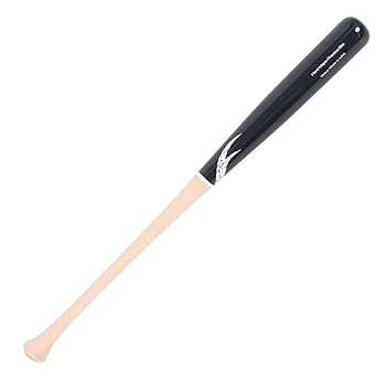 Amazon | ビクタス/ヴィクタス Victus FLIP フリップ 硬式用木製